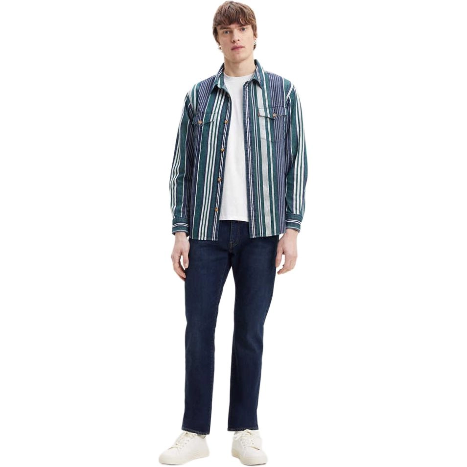 Levis FW22