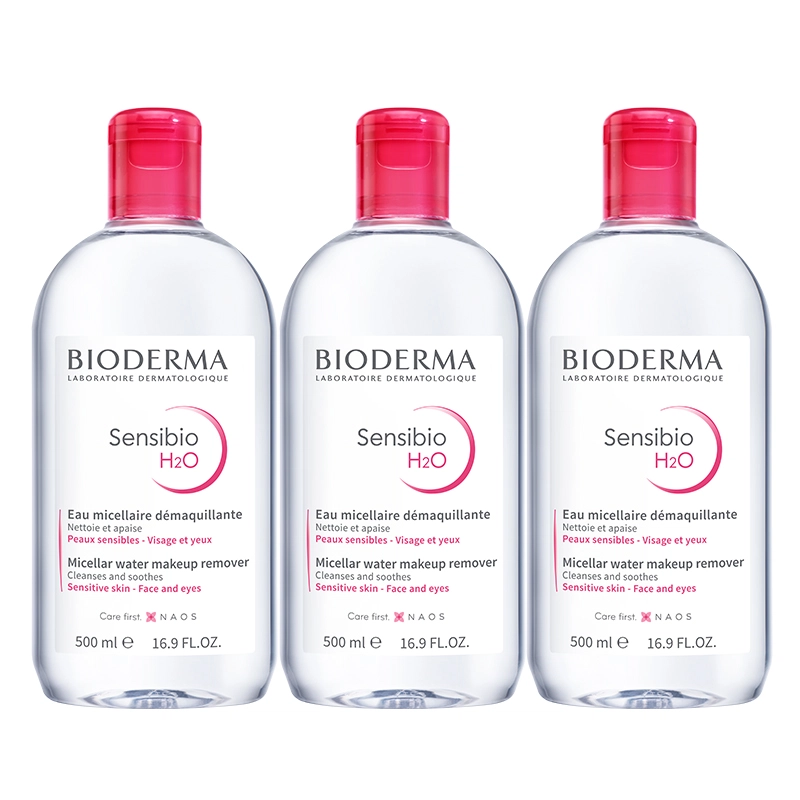 500ml