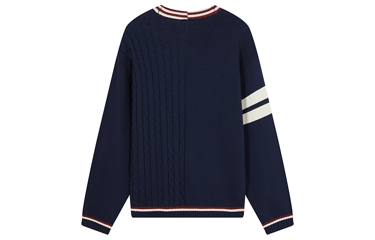 Champion FW24 V