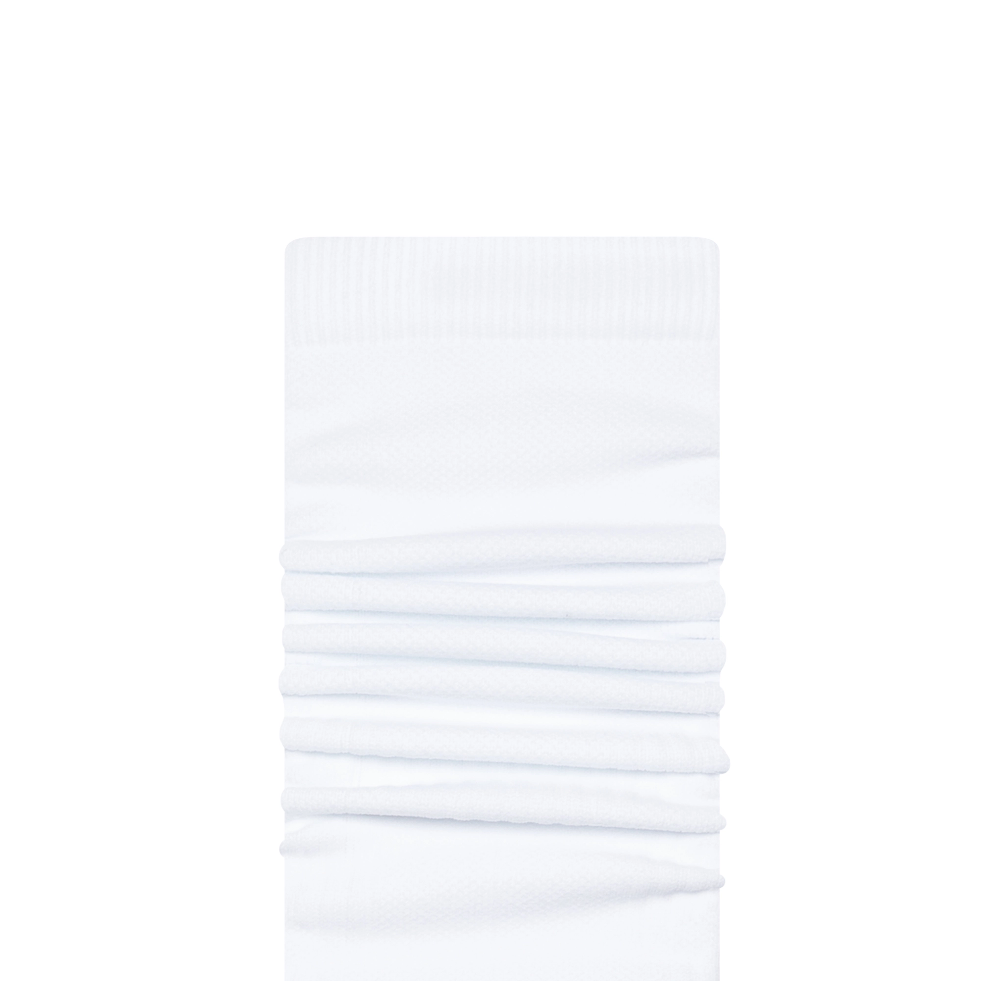 Stance icon 1