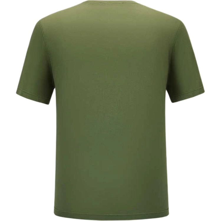 LARDINI T