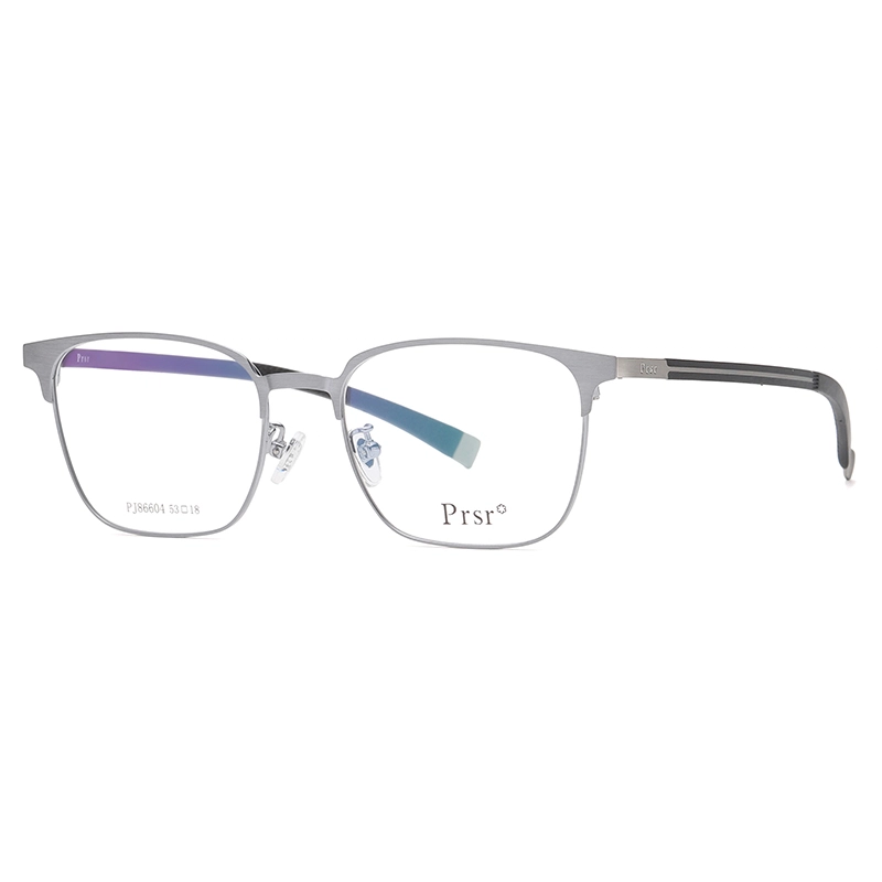 PRSR PJ86604