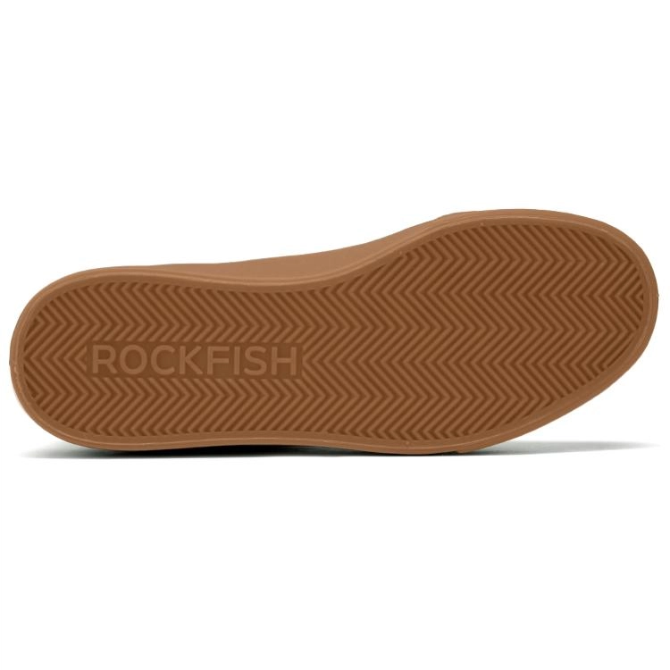 Rockfish