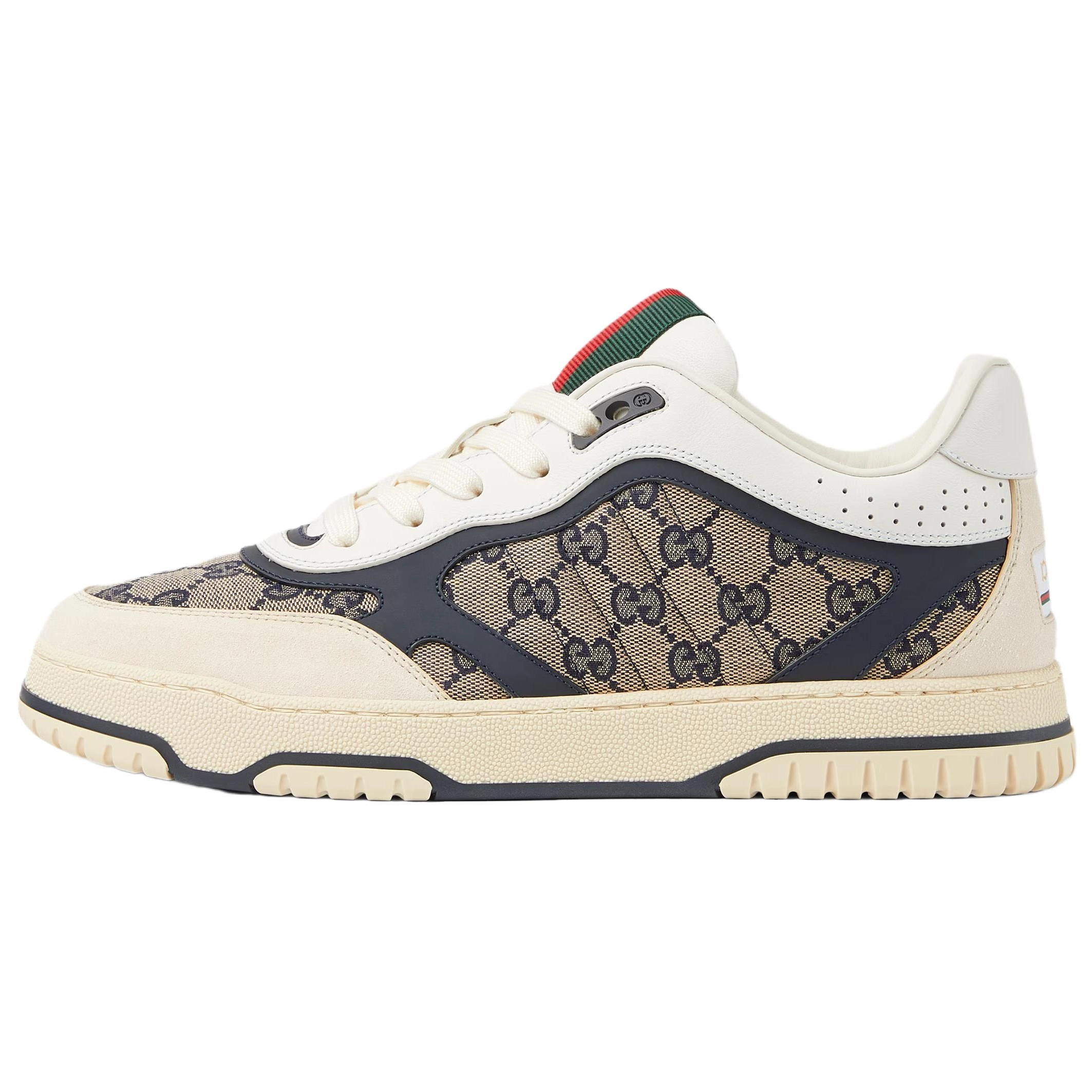 GUCCI Re-Web