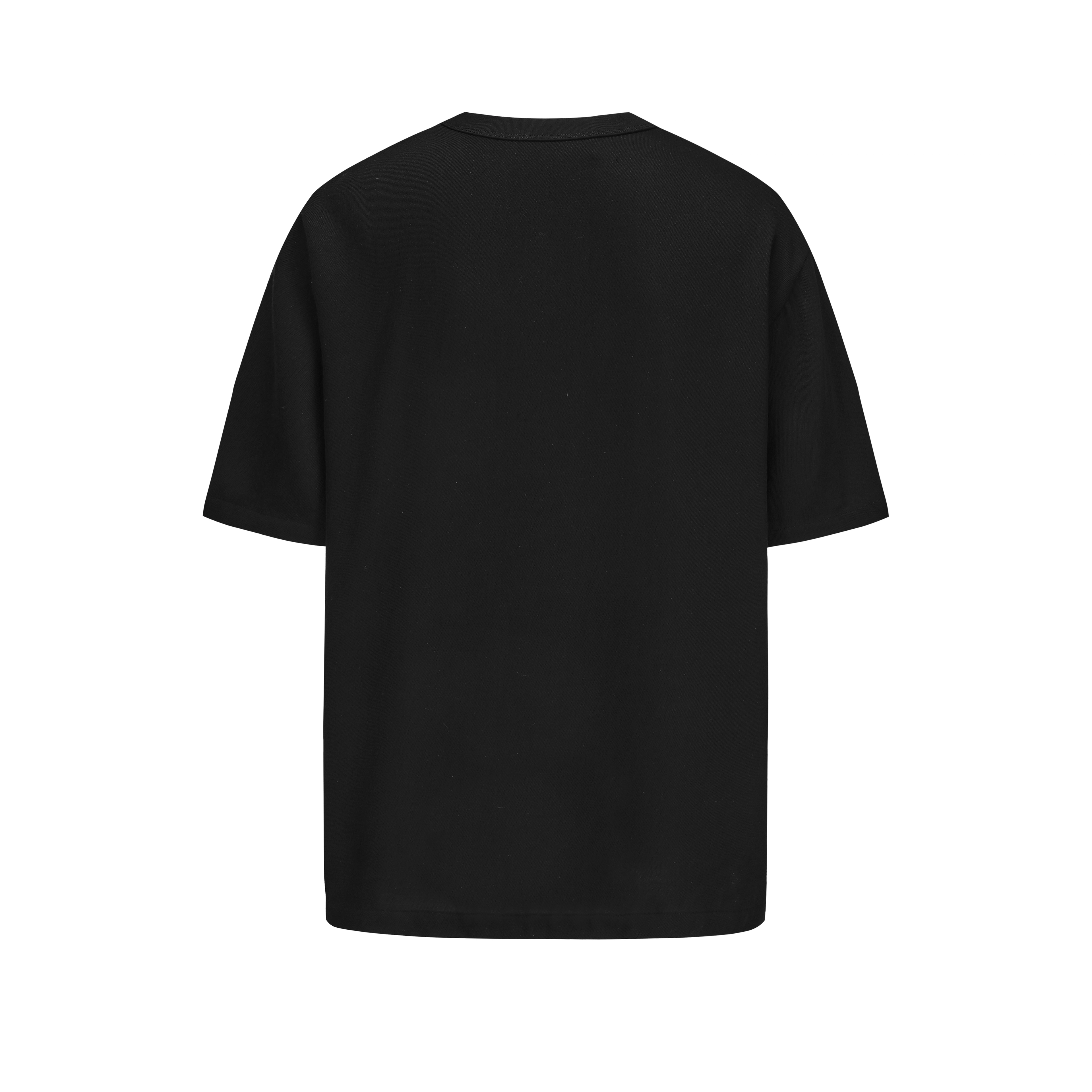 GALLIANO LANDOR T