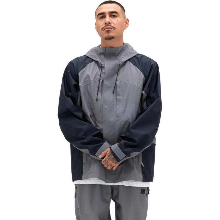 UNDEFEATED FW24