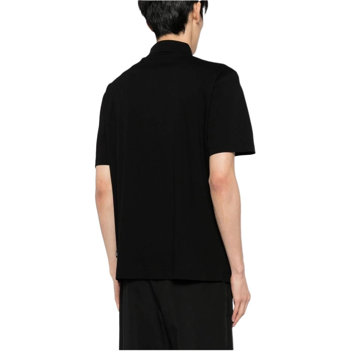 HUGO BOSS PoloPolo