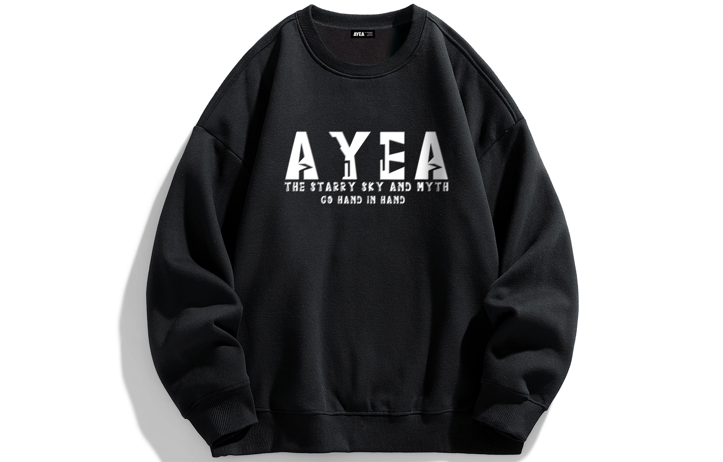 AYEA