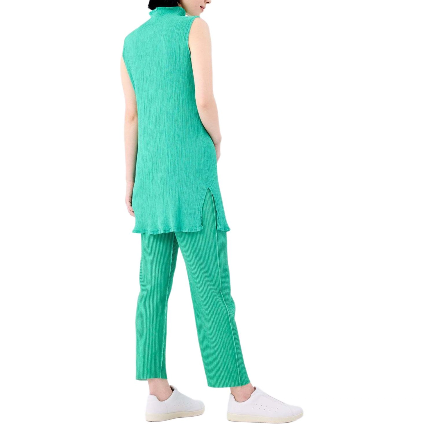 ISSEY MIYAKE SS24