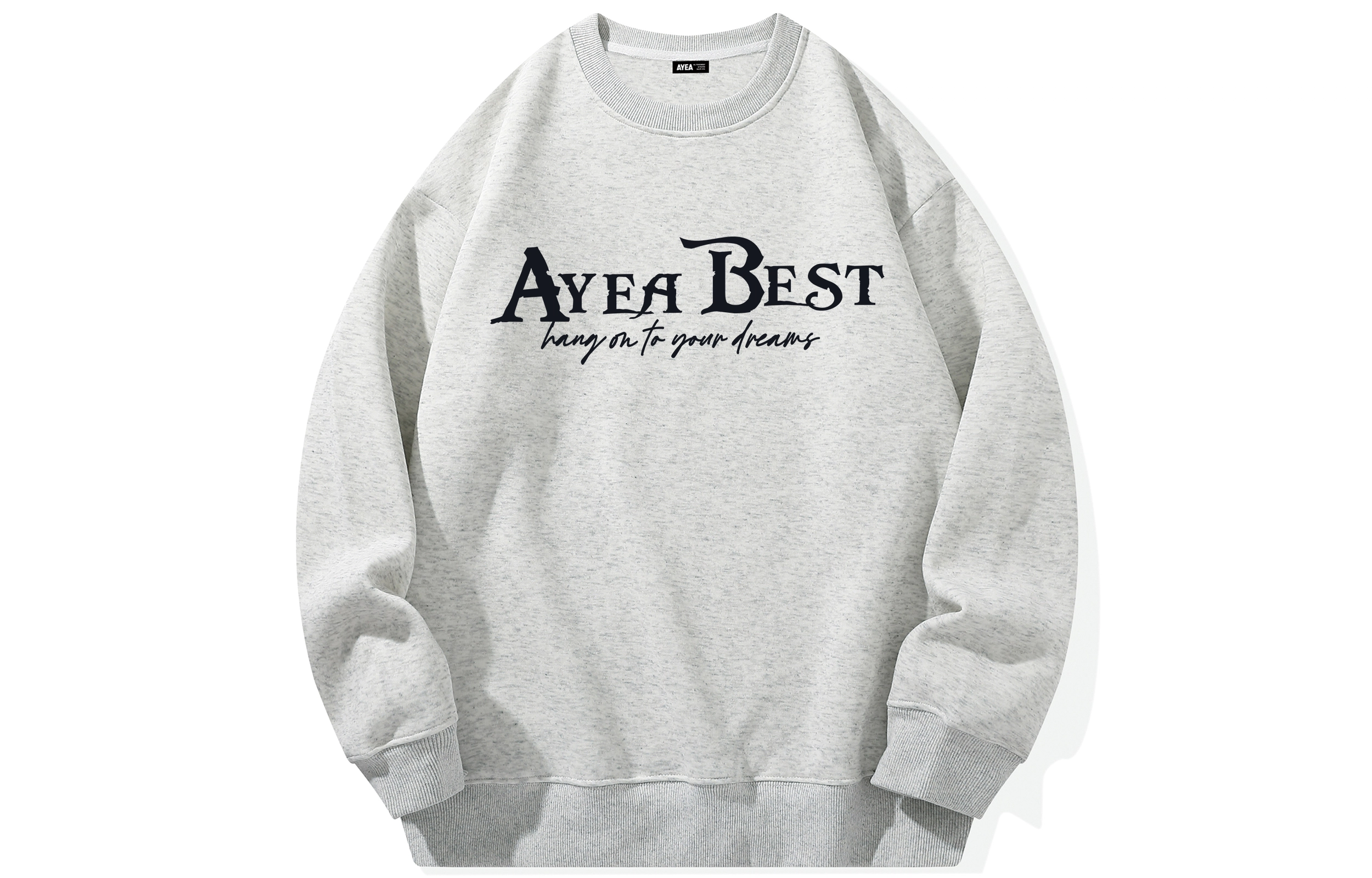 AYEA
