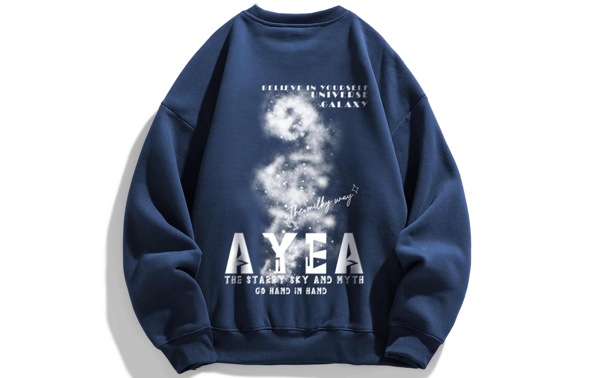 AYEA