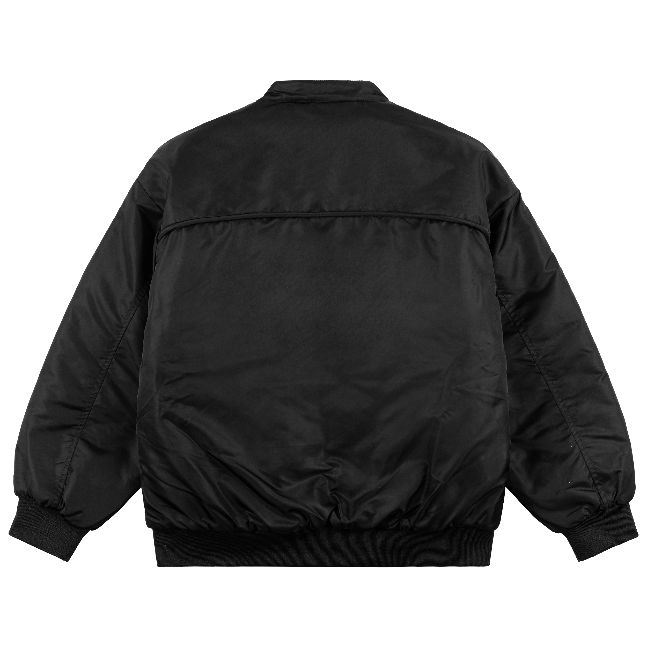 XINYINSU FW24