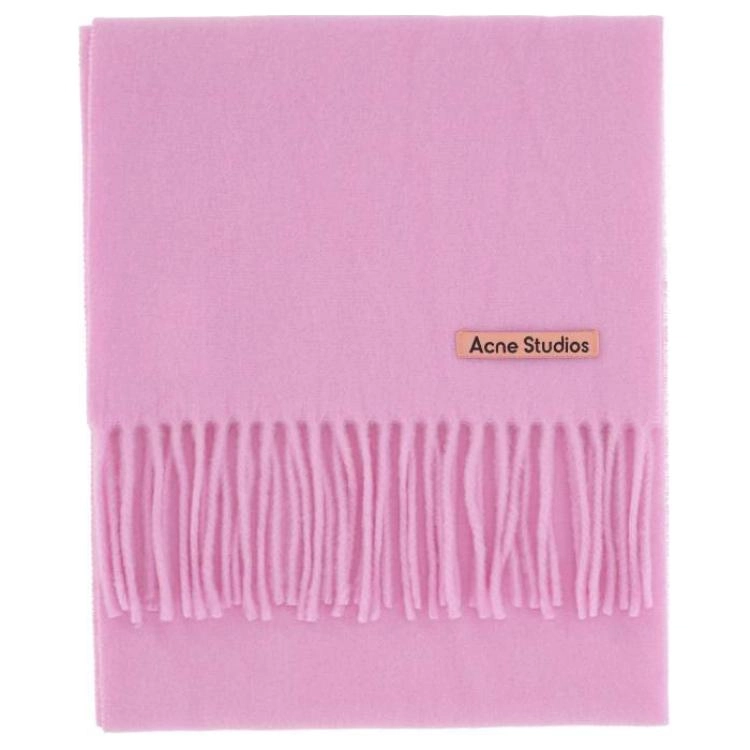 Acne Studios