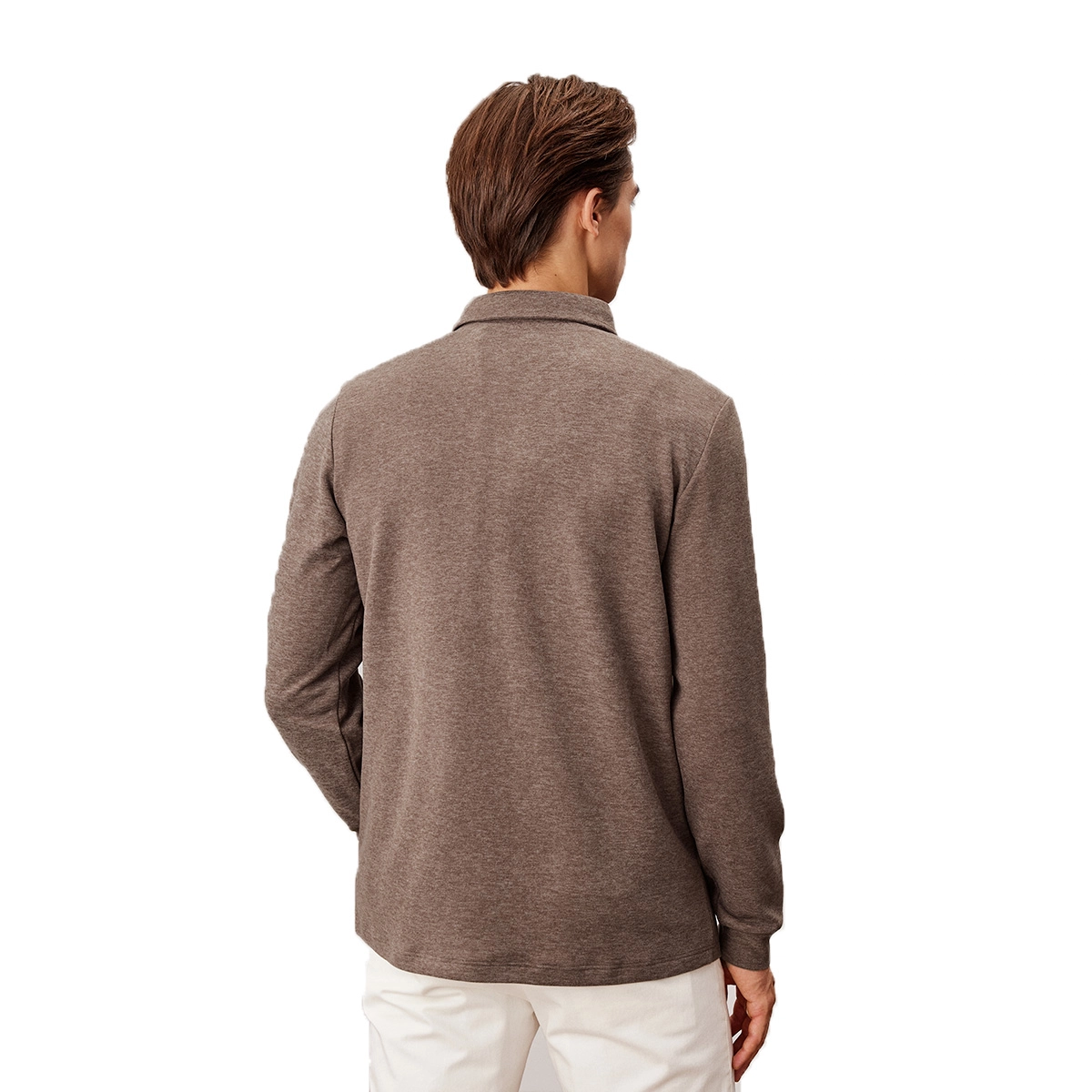 FIRS Polo