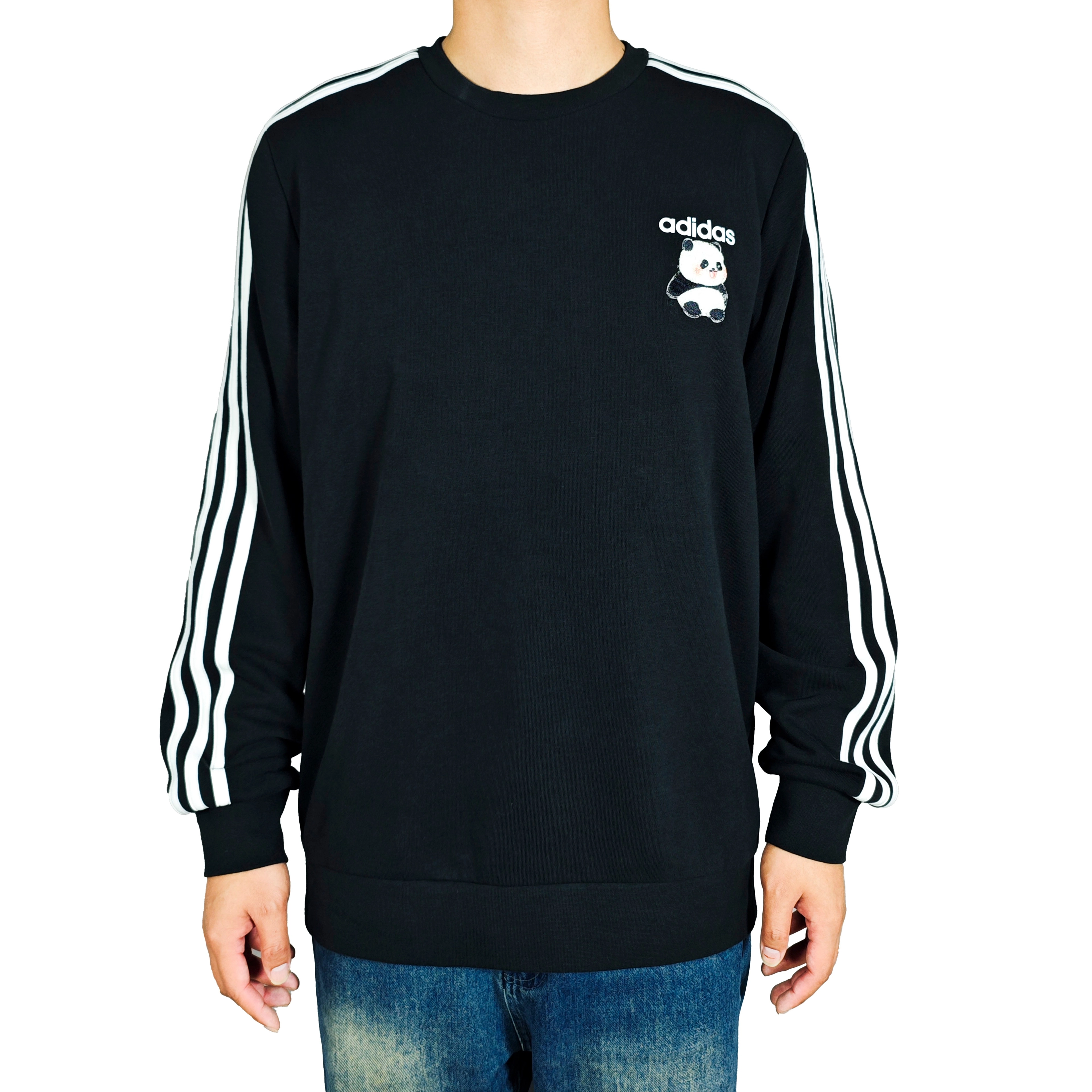 adidas Atopos