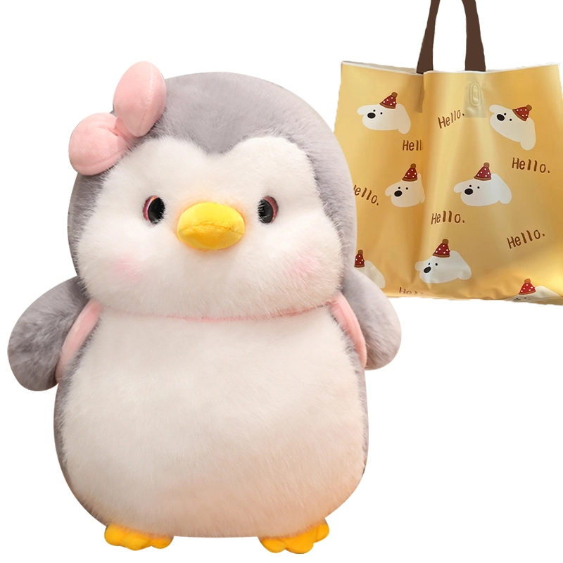 fufu 25cm32cm