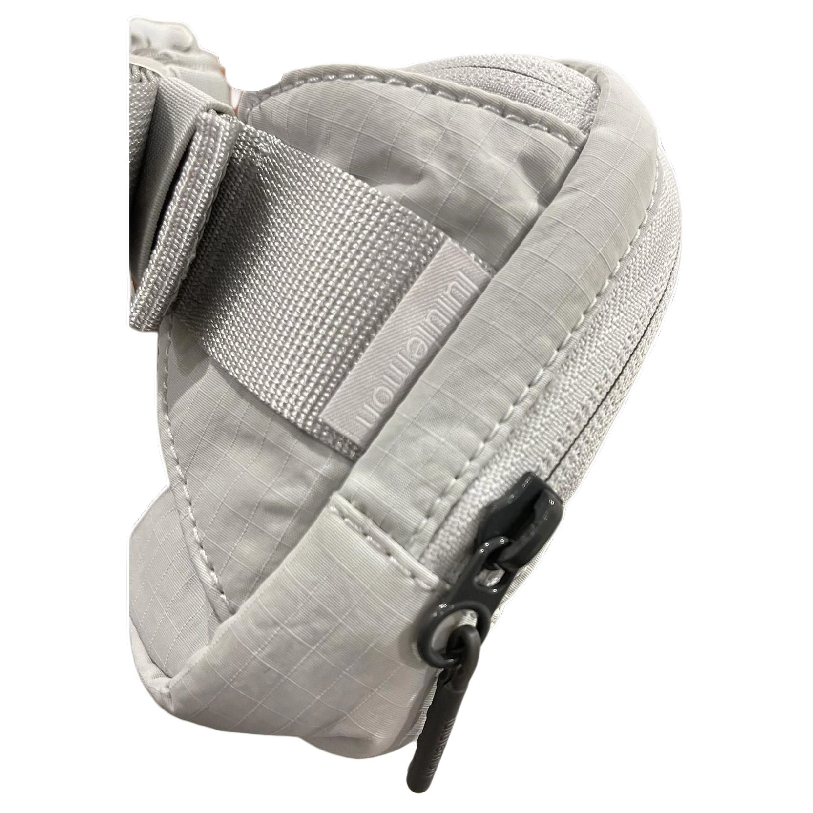 lululemon 1L