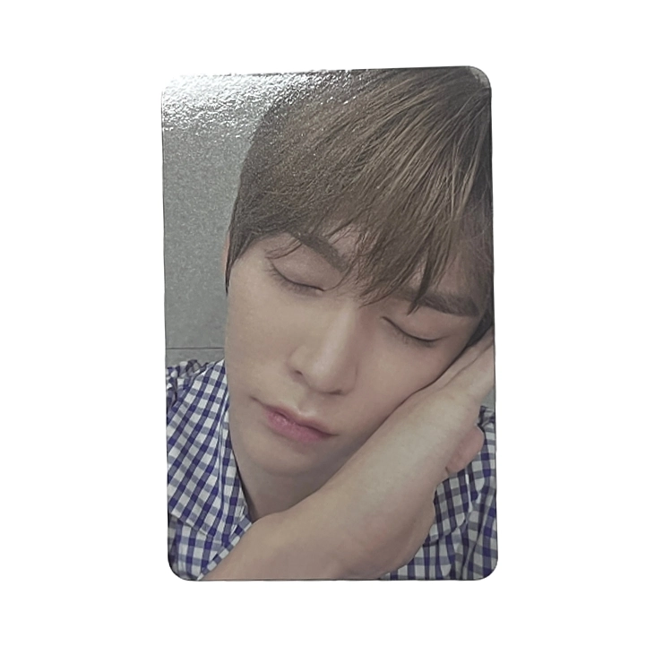 SM Entertainment RIIZE