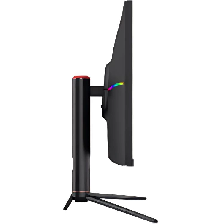 40 WQHD 144Hz IPS HDR400 4K 219P40UG