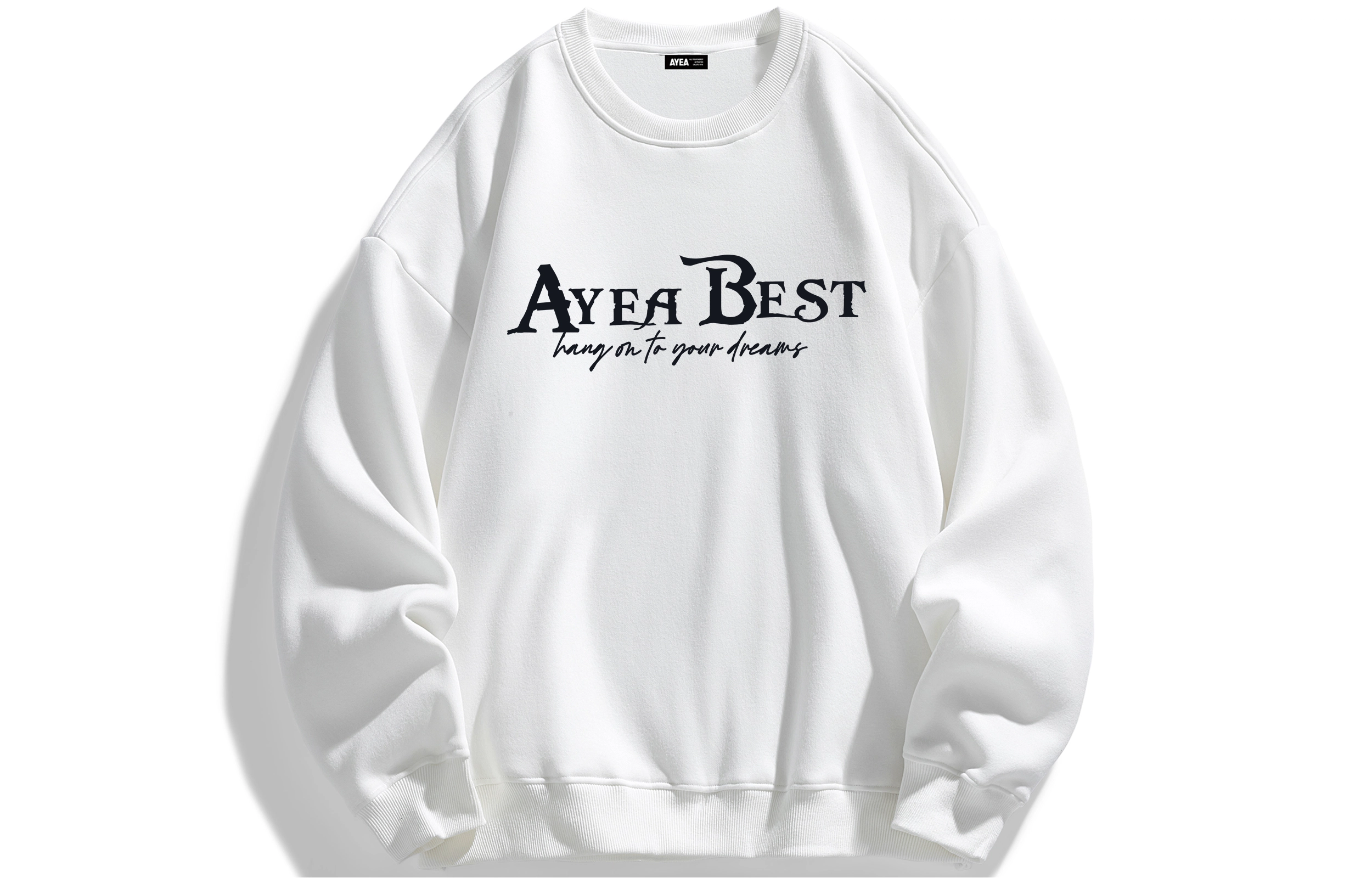 AYEA