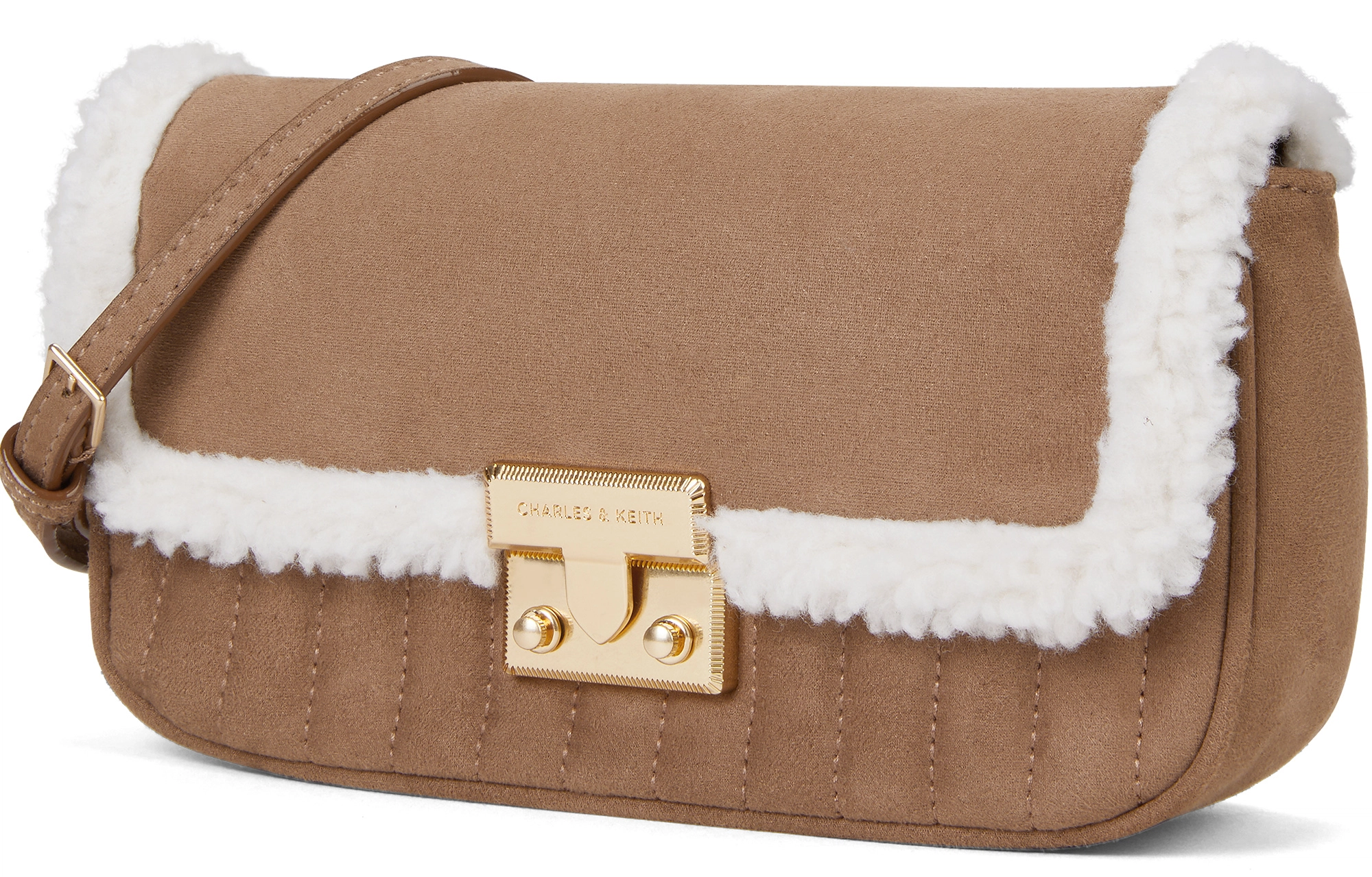 CHARLESKEITH ck 24 PU