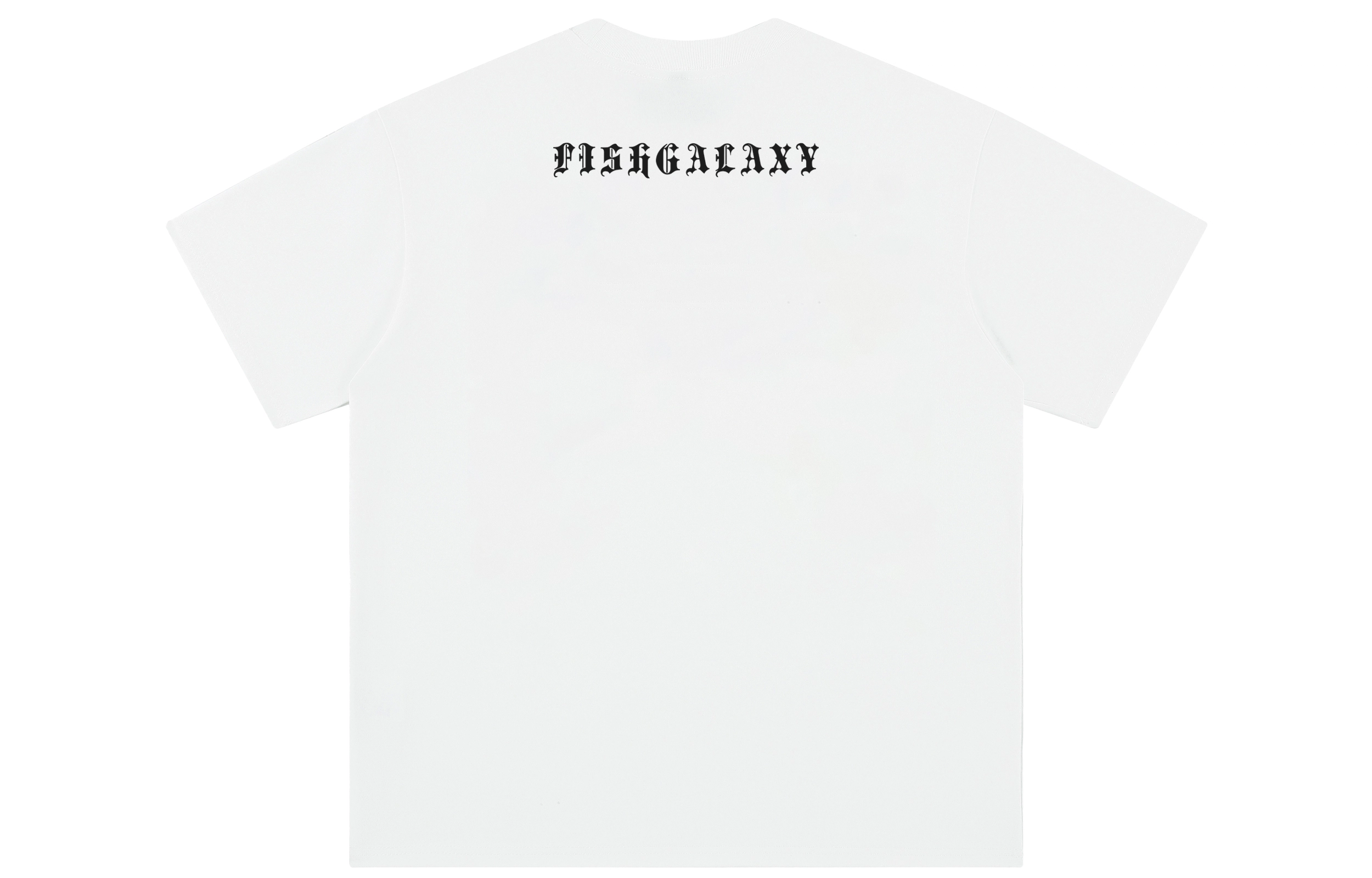FISHGALAXY LogoT