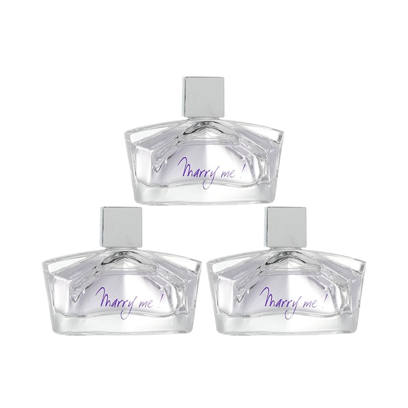 Lanvin EDP 4.5ml