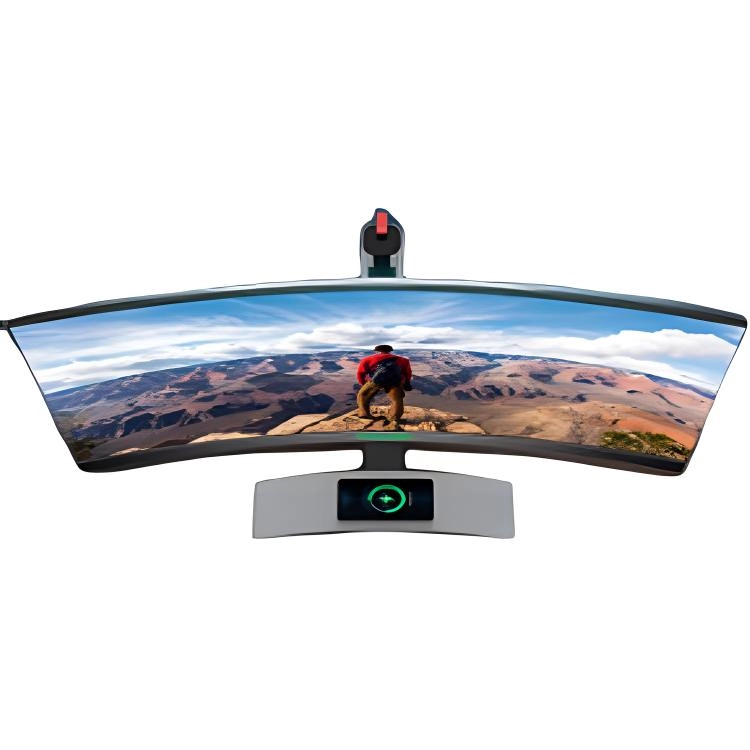 TITAN ARMY 344K175Hz OLED HDR400Type-C M34E9R