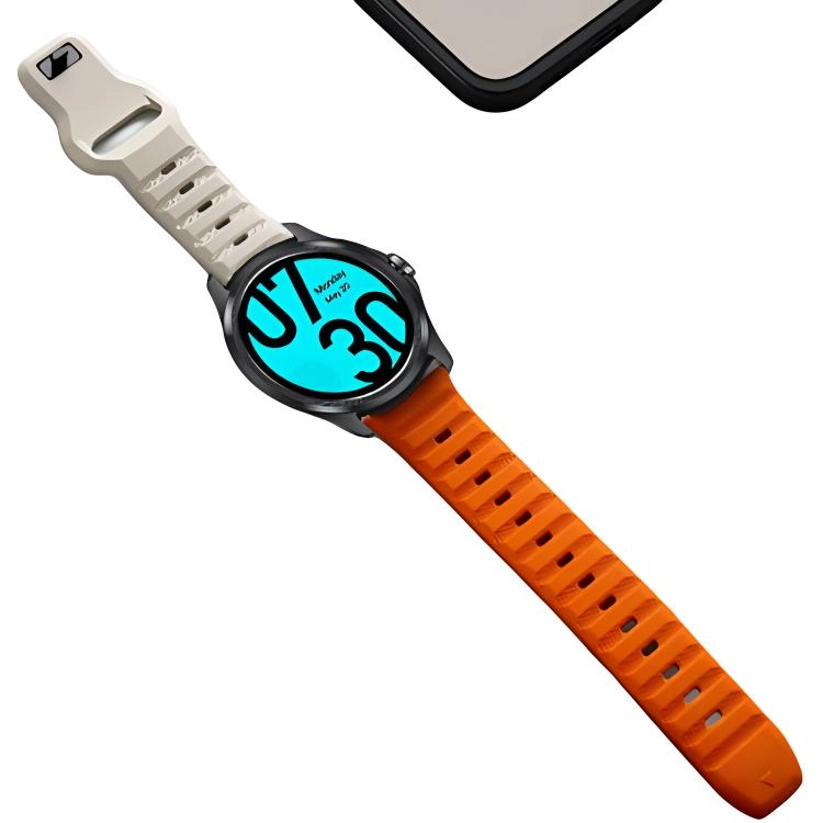 Penc iwatch Ticwatch Pro53XC2GTH2GTWGTA