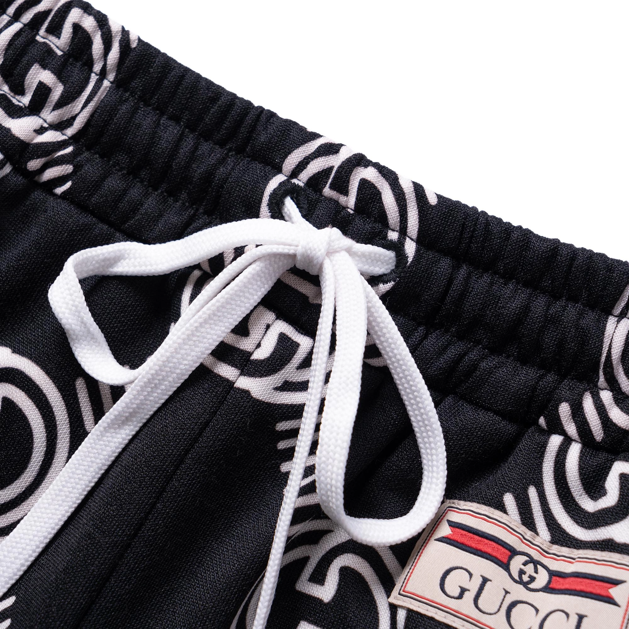 GUCCI SS22 Logo