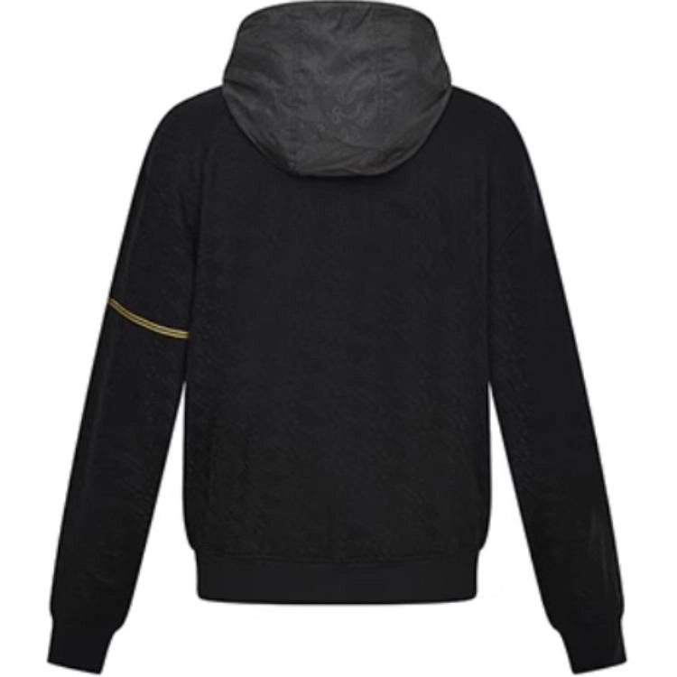 RARE FW24
