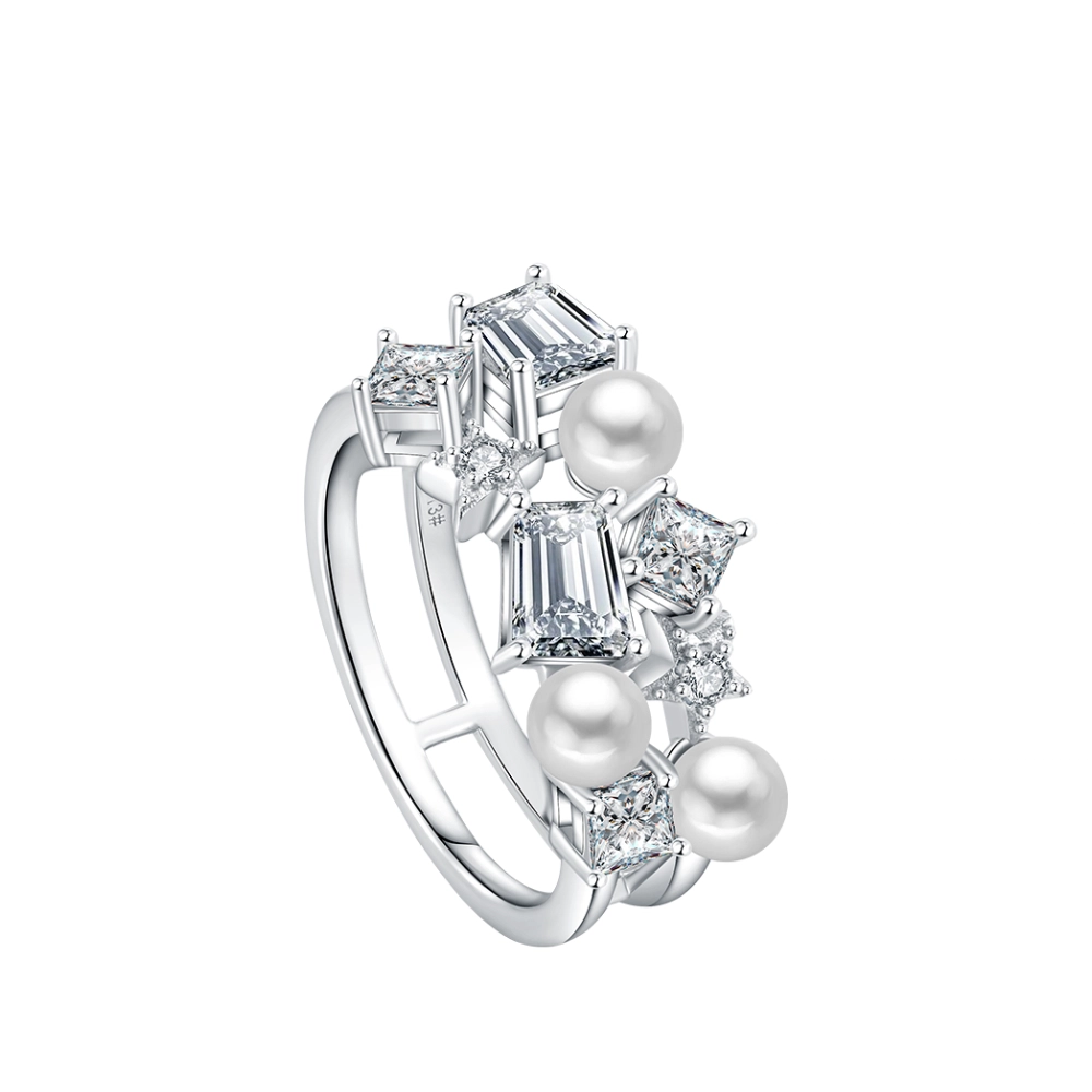 BABYBEI 92518K