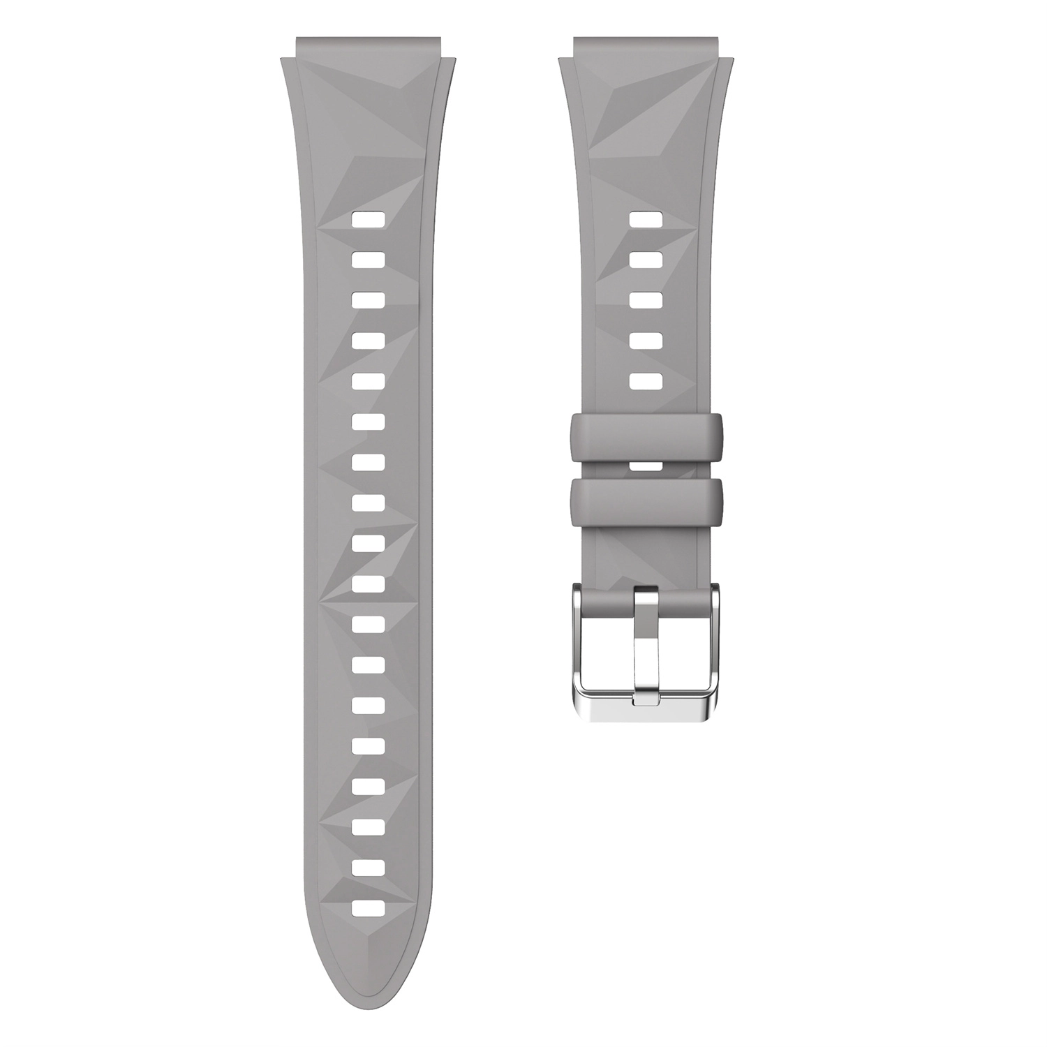 Antey gt5 GT4GT5 18mm