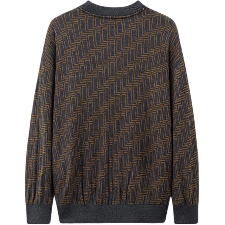 LARDINI