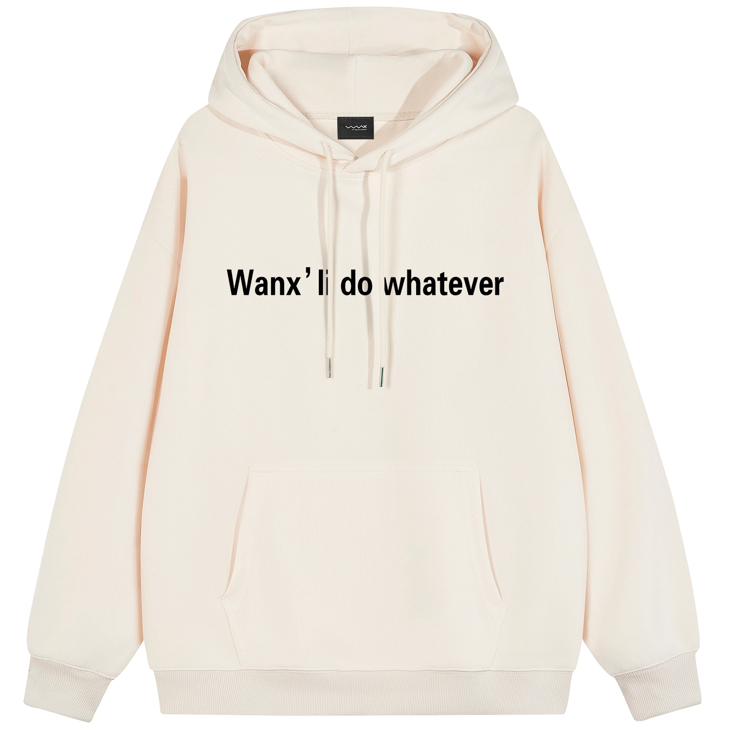 WANX