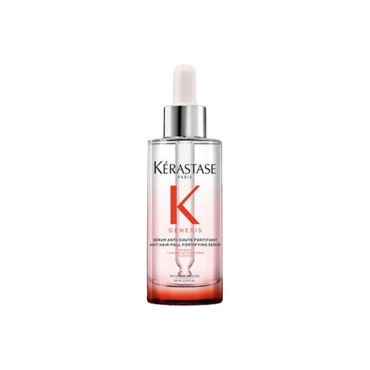 90ml 2025630