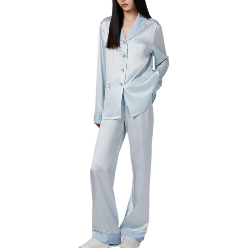 SILKY MIRACLE FW22 V