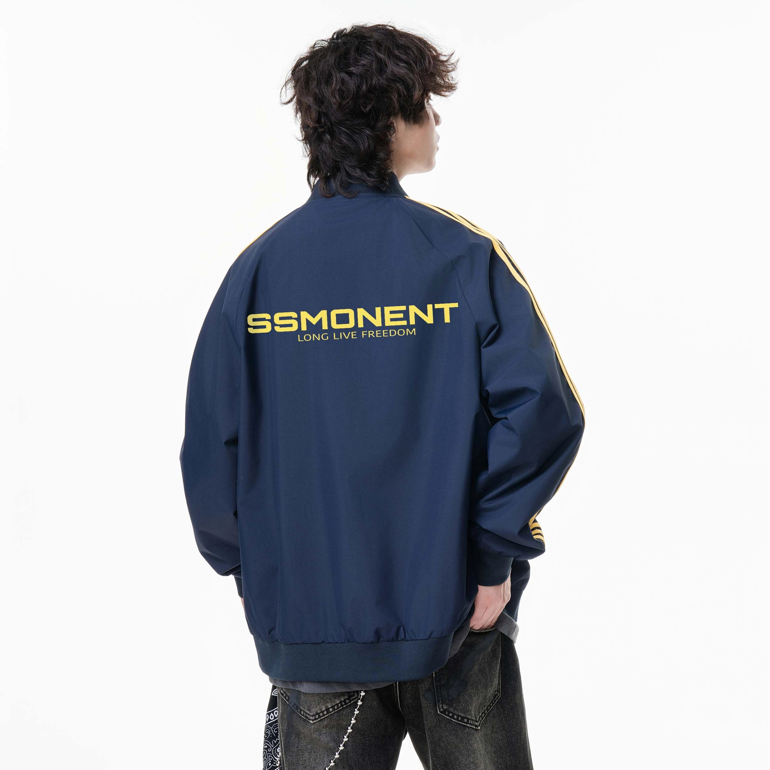 SUNSETMONENT logo