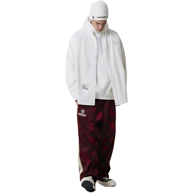 Aape FW23