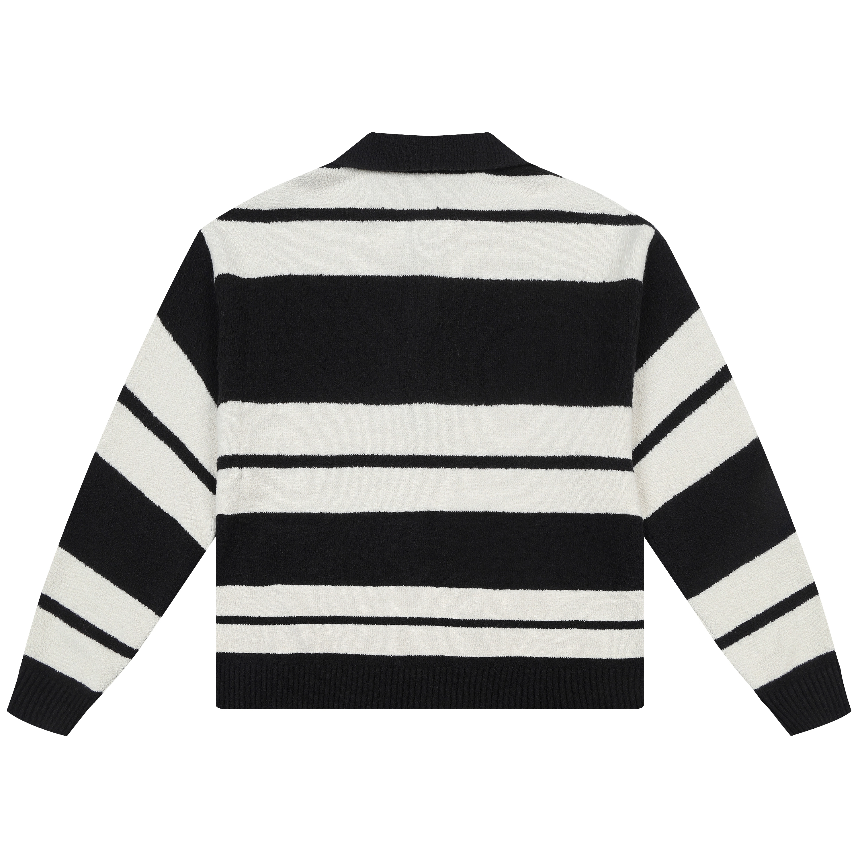 MEDM FW24 Polo
