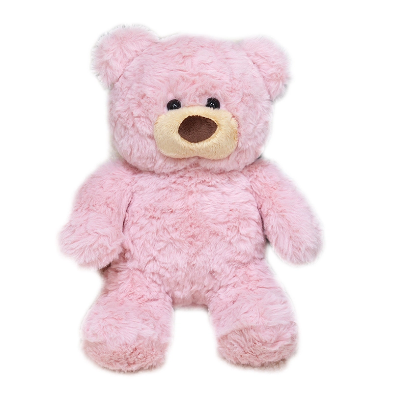MENGMENGBUNNY 30cm