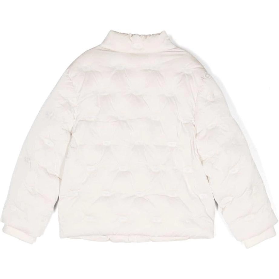 JIL SANDER