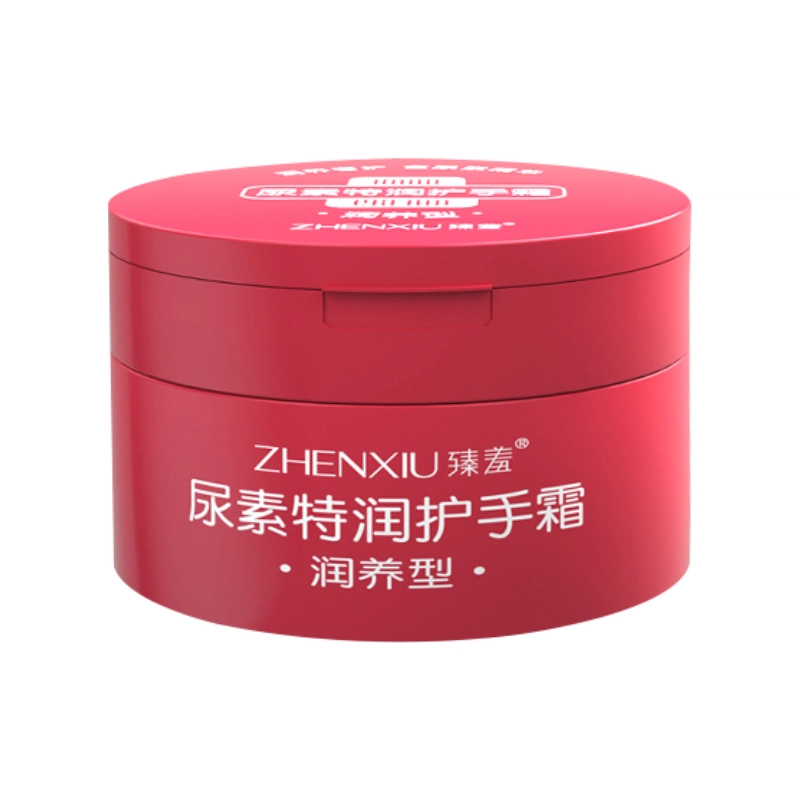 100g30g