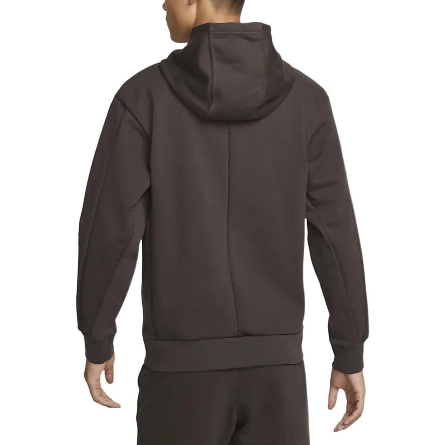Nike COURT HERITAGEDri-Fit