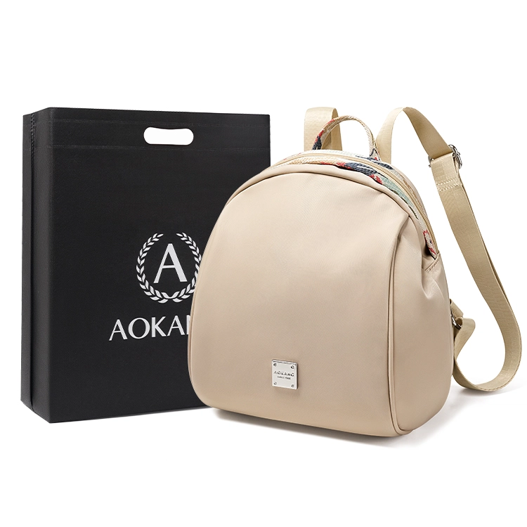 AOKANG