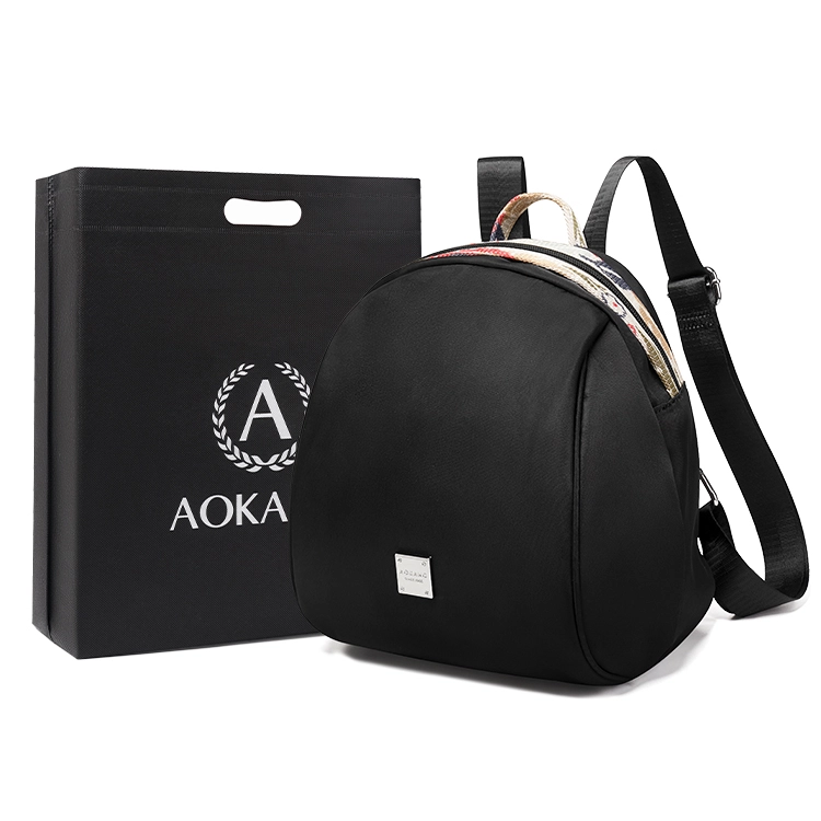 AOKANG
