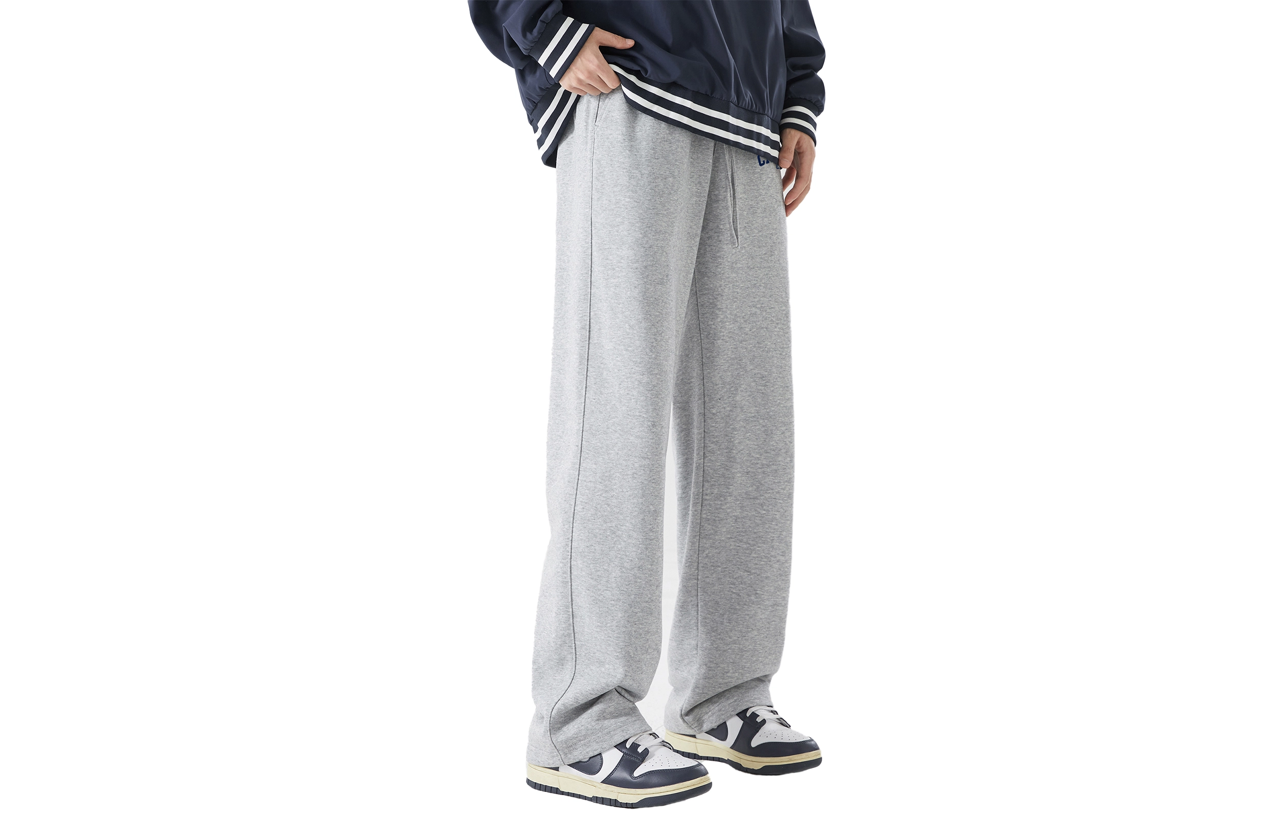 NCAA