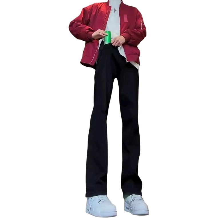 TAOKK