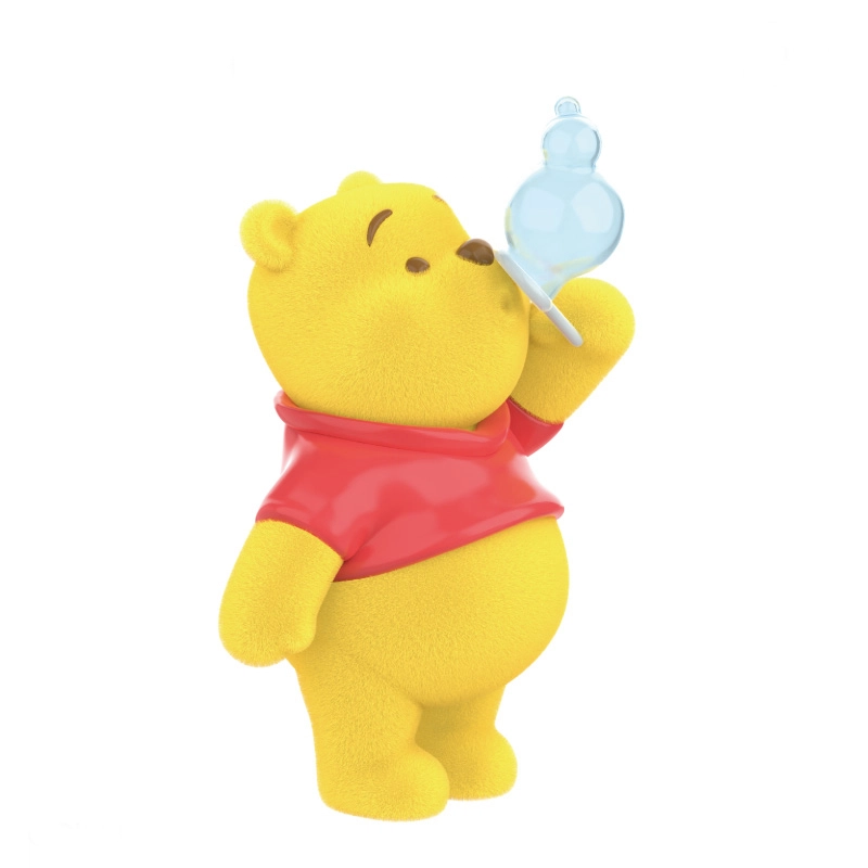 TOP TOY 6