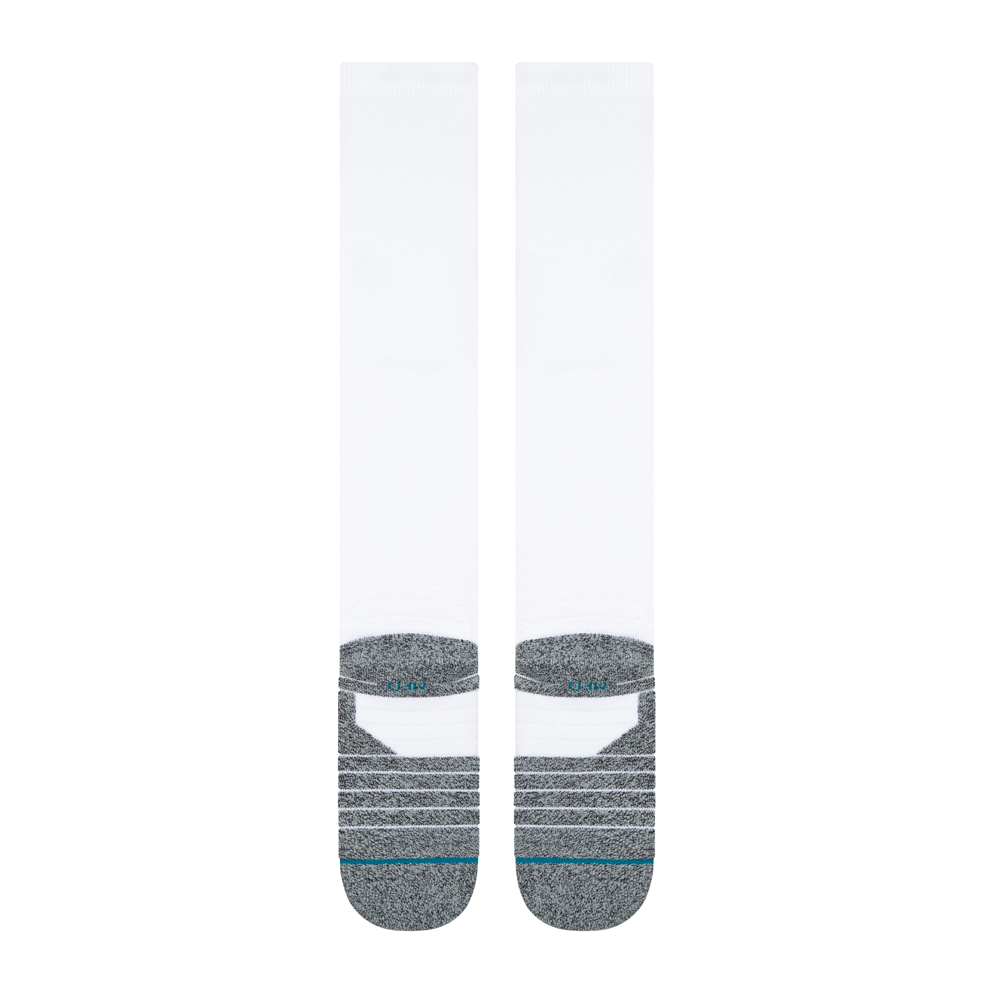Stance icon 1